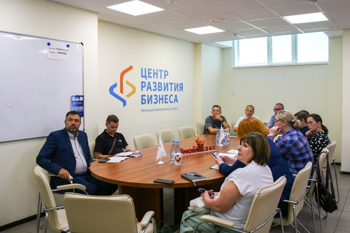 Автоштрафы и проверка возраста: что меняется с 1 сентября Автоштрафы и проверка возраста: что меняется с 1 сентября